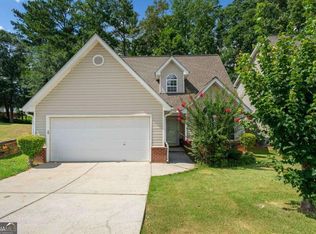 2575 Kentshire Way, Lawrenceville, GA 30044