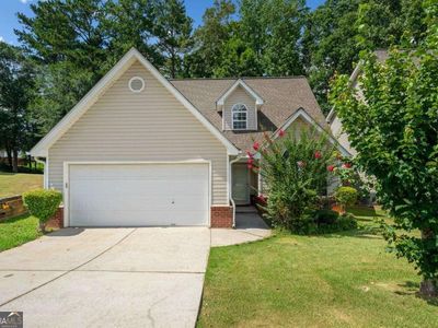 2575 Kentshire Way, Lawrenceville, GA, 30044