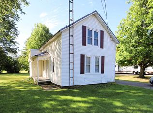 227 W State St, Montrose, MI 48457