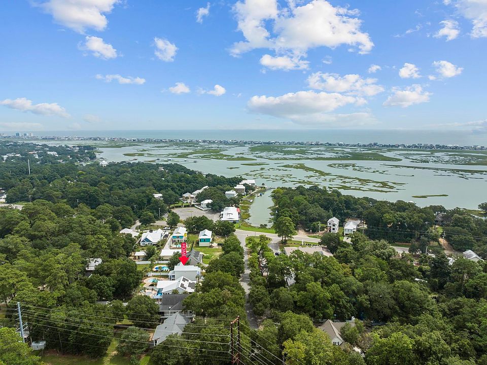 490 Hammock Ave., Murrells Inlet, SC 29576 Zillow