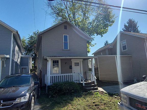 2nd image of 441 S Walnut St