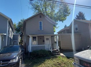 441 S Walnut St, Urbana, OH