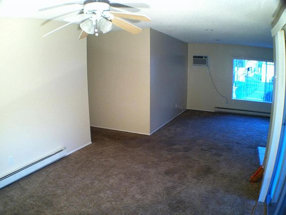 5th image of 8743 Navajo Rd