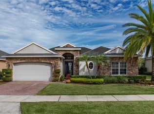 1744 Stargazer Ter, Sanford, FL 32771