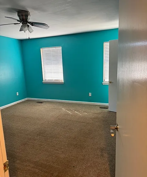 2337 Grayson Valley Cir — Photo 18
