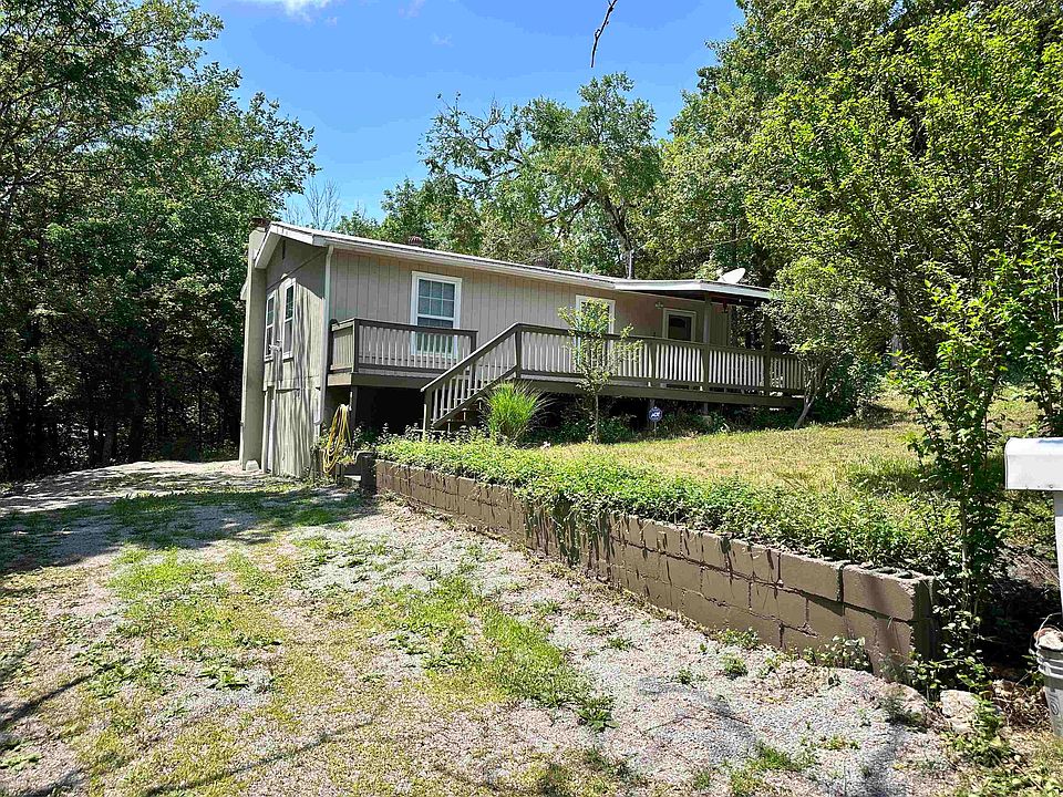 1st image of 26 Quapaw Dr