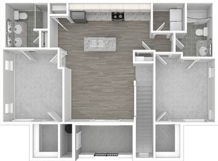 7040 Blue Diamond Rd #11646197, Las Vegas, NV 89178