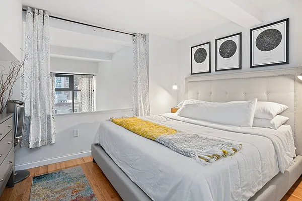 Sold by Douglas Elliman | media 4