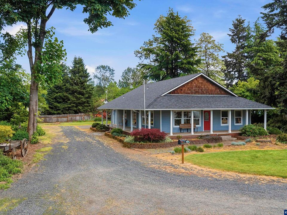 1st image of 23145 Zieber Ln NW