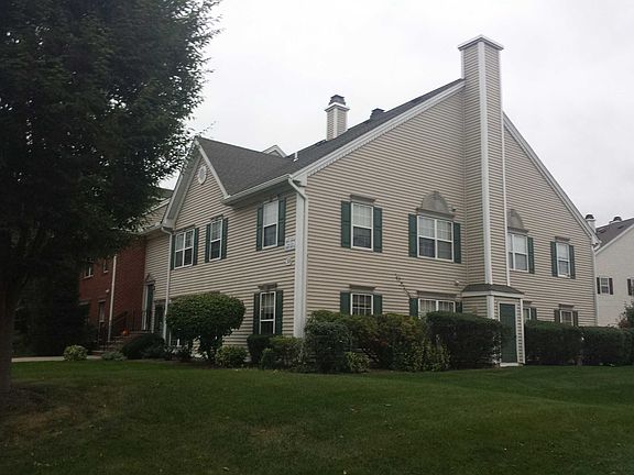 4th image of 3807 French Dr