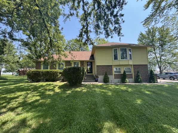 4309 S Buckner Tarsney Rd