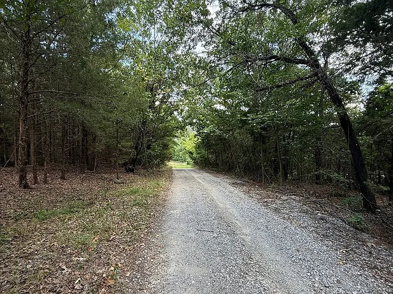 3192 Old Savage Hwy — Photo 20