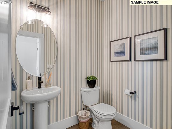 7th image of this home