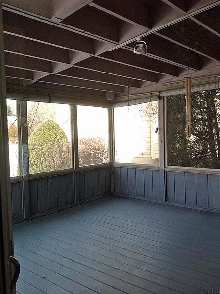 4th image of 56 LOUDONWOOD EAST Drive