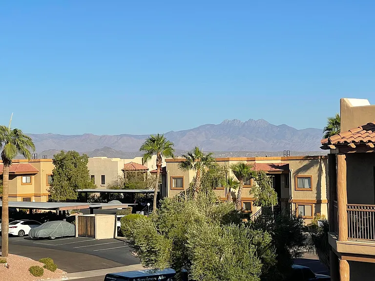 16517 E Gunsight Dr #2 — Photo 24