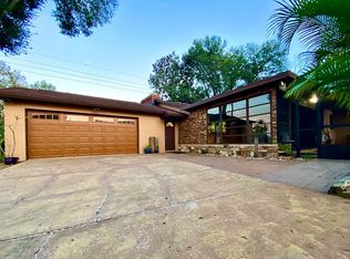 5500 Turkey Lake Rd, Orlando, FL 32819