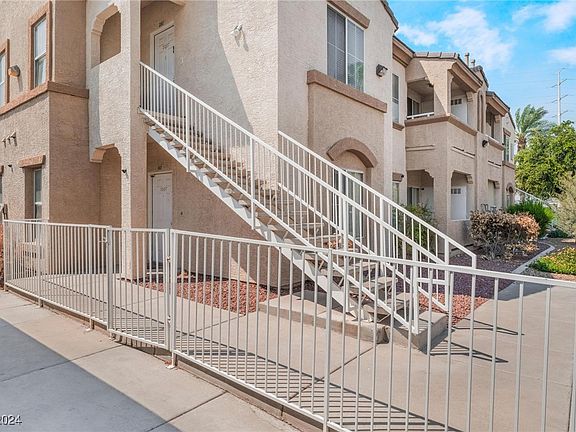 3rd image of 3400 Cabana Dr Unit 1007