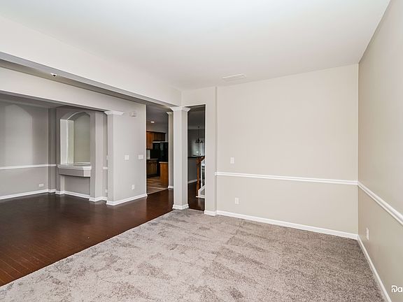 5th image of 2912 Grazing Bull Ct
