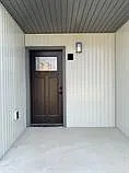 Building Photo - 3320 Blackbird Way #3