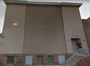 1217 Moss St, Reading, PA 19604
