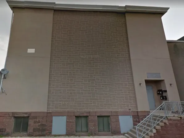 1217 Moss St, 1217 Moss St #9, Reading, PA 19604