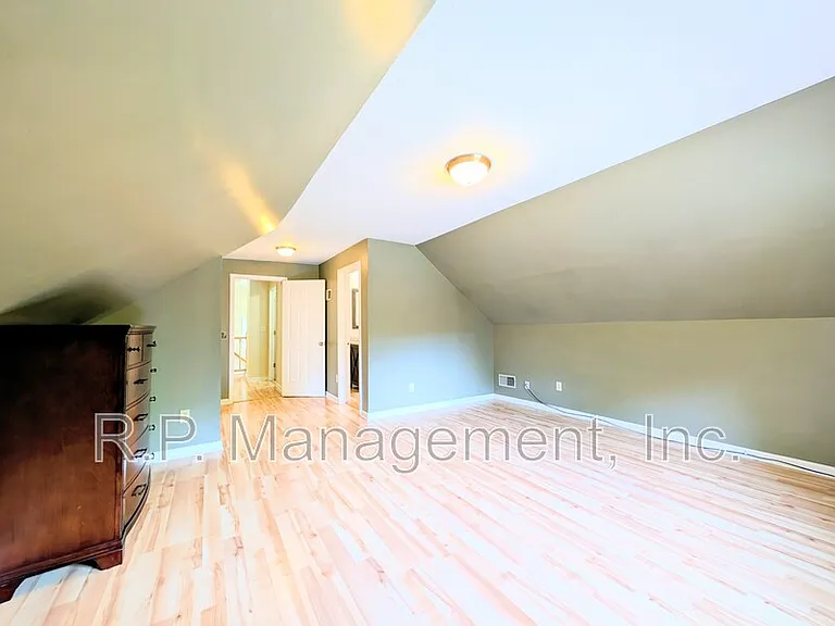 5122 36th Ave S — Photo 22