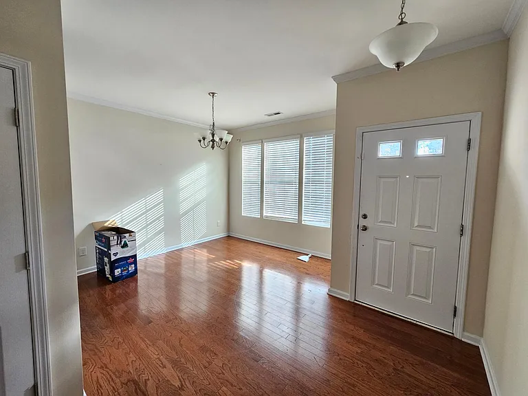 759 Cupola Dr — Photo 19
