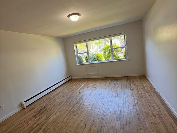 3rd image of 89-03 133rd Ave #1A