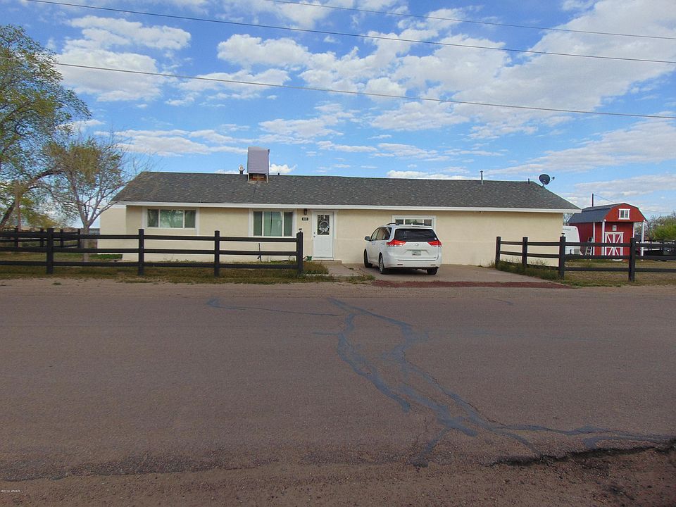 1st image of 8177 Porter Ave