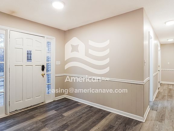 2-Foyer