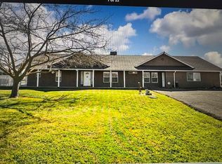 26562 Lone Tree Rd, Escalon, CA 95320