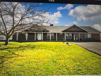 26562 Lone Tree Rd, Escalon, CA, 95320