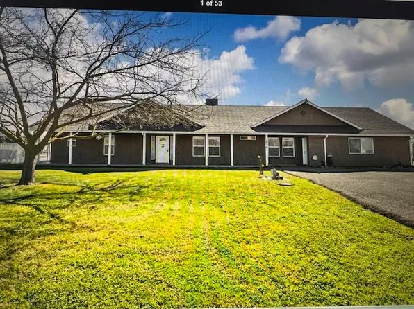 26562 Lone Tree Rd, Escalon, CA 95320