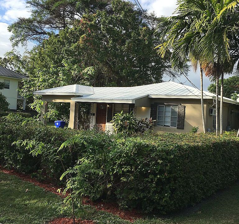 2nd image of 3635 Percival Ave