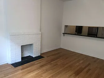 Rented by Waverly Realty Associates