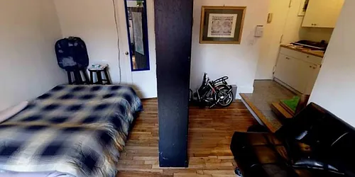 Rented by Town Residential