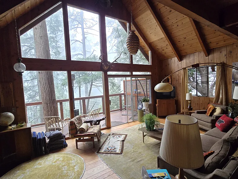 23662 Scenic Dr — Photo 7