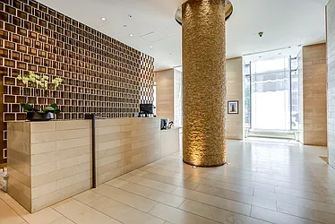 Rented by Spire Group