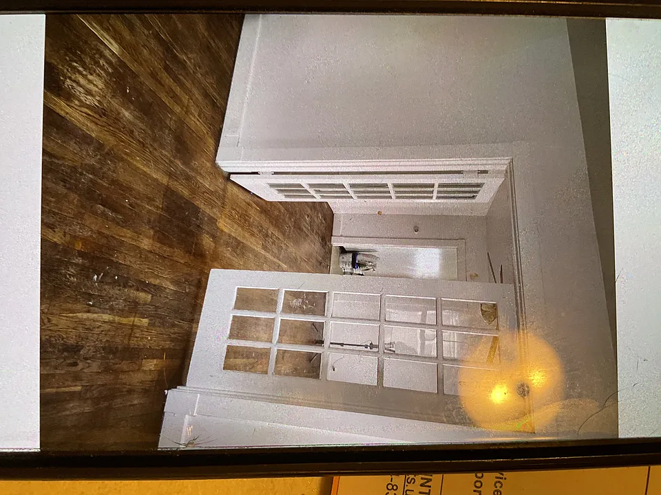 400 Center St #2