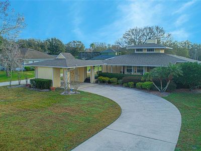 2849 Longleaf Ct, Kissimmee, FL, 34746