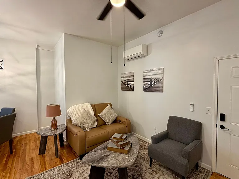 719 N 3rd Ave — Photo 22
