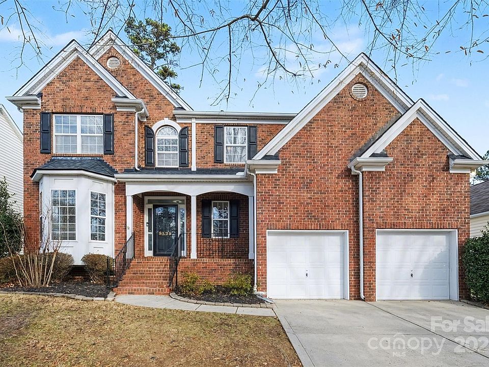 1st image of 9529 Numenore Dr