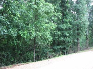 490 Youngton Rd, Vicksburg, MS 39183