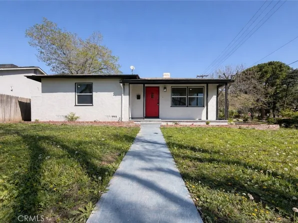 1308 Bussey St, San Bernardino, CA 92405