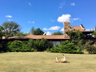 1463 Road R3, Lakin, KS, 67860