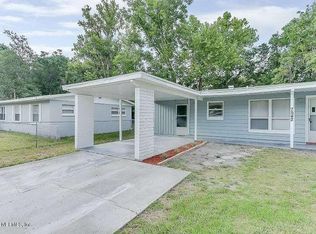 7542 Centauri Rd, Jacksonville, FL 32210