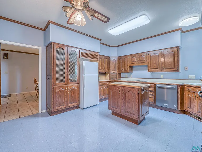 2611 N Kentucky Ave #109 — Photo 32