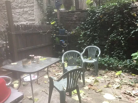 Rented by Bond New York | media 12