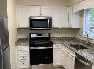 410 Heights Dr #2, Pittsburgh, PA