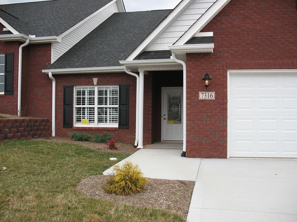 2nd image of 7602 Napa Valley Way #43